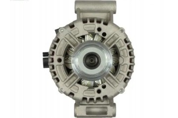 ALTERNATOR 150A A0281 AS PL FORD VOLVO