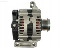 ALTERNATOR 150A A0281 AS PL FORD VOLVO Packaging status original