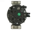 ALTERNATOR 150A A0281 AS PL FORD VOLVO Part manufacturer AS PL