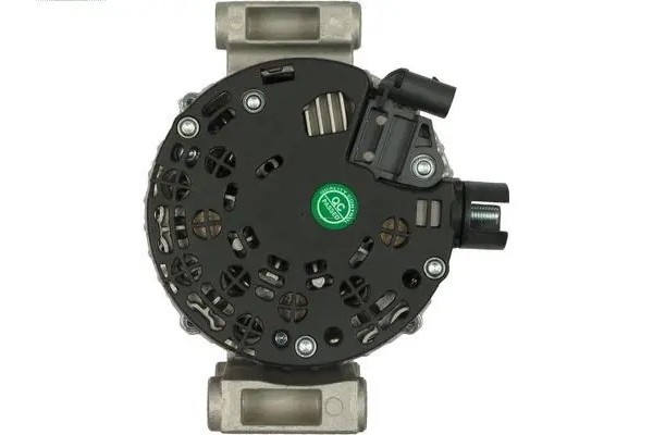 ALTERNATOR 150A A0281 AS PL FORD VOLVO Part manufacturer AS PL