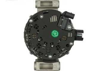 ALTERNATOR 150A A0281 AS PL FORD VOLVO Part manufacturer AS PL