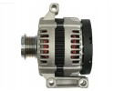 ALTERNATOR 150A A0281 AS PL FORD VOLVO Catalog number of the part A0281