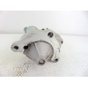 MOTOR ARRANQUE PEUGEOT 307 BREAK / SW (S1)(04.2002) MOTOR ARRANQUE PEUGEOT 307 BREAK / SW (S1)(04.2002)