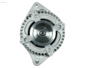 New Alternator HONDA Pilot 3 5 ACURA TL 3 7 HONDA Accord Crosstour 3 5