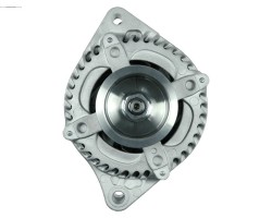 New Alternator HONDA Pilot 3 5 ACURA TL 3 7 HONDA Accord Crosstour 3 5
