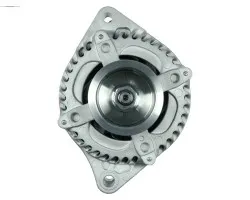 New Alternator HONDA Pilot 3 5 ACURA TL 3 7 HONDA Accord Crosstour 3 5