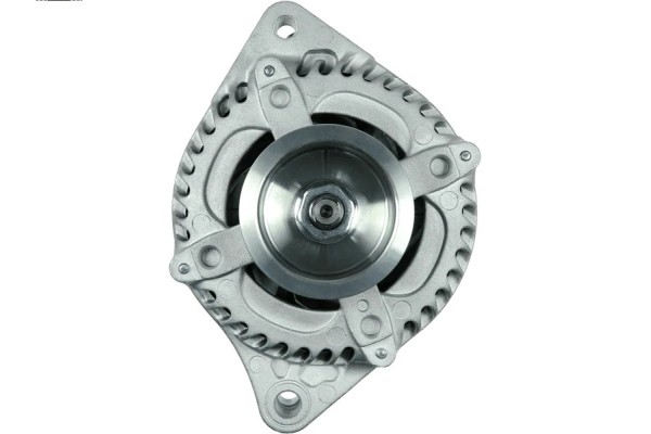 New Alternator HONDA Pilot 3 5 ACURA TL 3 7 HONDA Accord Crosstour 3 5