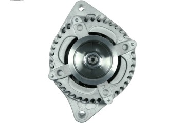 New Alternator HONDA Pilot 3 5 ACURA TL 3 7 HONDA Accord Crosstour 3 5