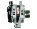 New Alternator HONDA Pilot 3 5 ACURA TL 3 7 HONDA Accord Crosstour 3 5 Part manufacturer AS PL