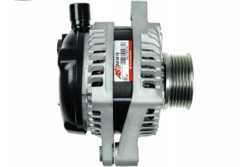 New Alternator HONDA Pilot 3 5 ACURA TL 3 7 HONDA Accord Crosstour 3 5 Part manufacturer AS PL