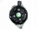 New Alternator HONDA Pilot 3 5 ACURA TL 3 7 HONDA Accord Crosstour 3 5 Catalog number of the part A6391S