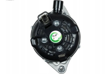 New Alternator HONDA Pilot 3 5 ACURA TL 3 7 HONDA Accord Crosstour 3 5 Catalog number of the part A6391S