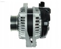 New Alternator HONDA Pilot 3 5 ACURA TL 3 7 HONDA Accord Crosstour 3 5 Car type undefined