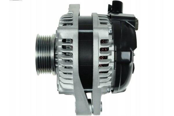 New Alternator HONDA Pilot 3 5 ACURA TL 3 7 HONDA Accord Crosstour 3 5 Car type undefined