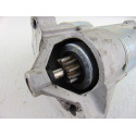MOTOR ARRANQUE PEUGEOT 307 BREAK / SW (S1)(04.2002) MOTOR ARRANQUE PEUGEOT 307 BREAK / SW (S1)(04.2002)