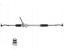 STEERING GEAR 7376033 SASIC