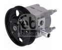 Hydraulic pump steering FEBI BILSTEIN 181582 Part manufacturer Febi Bilstein