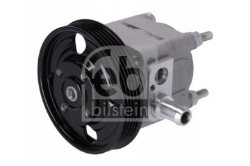 Hydraulic pump steering FEBI BILSTEIN 181582 Part manufacturer Febi Bilstein