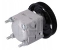 Hydraulic pump steering FEBI BILSTEIN 181582 Catalog number of the part 181582
