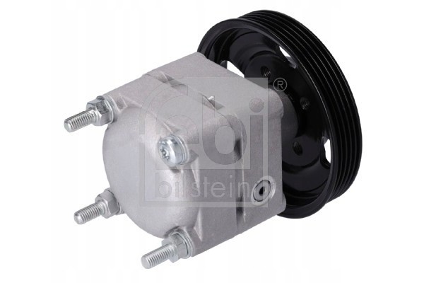 Hydraulic pump steering FEBI BILSTEIN 181582 Catalog number of the part 181582