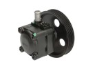 Hydraulic pump for steering gear LAUBER LAU 55 5020
