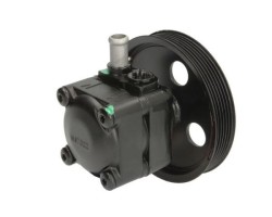 Hydraulic pump for steering gear LAUBER LAU 55 5020