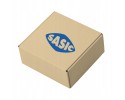 Steering gear SASIC SAS7374016