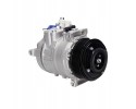 Air conditioning compressor Mercedes Benz Gl Class X164 06 12 Mercedes Benz M