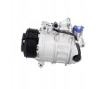 Air conditioning compressor Mercedes Benz Gl Class X164 06 12 Mercedes Benz M Packaging status original