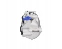 Air conditioning compressor Mercedes Benz Gl Class X164 06 12 Mercedes Benz M Catalog number of the part AC0035NEW