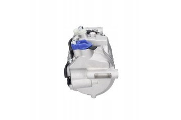 Air conditioning compressor Mercedes Benz Gl Class X164 06 12 Mercedes Benz M Catalog number of the part AC0035NEW