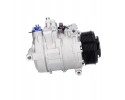 Air conditioning compressor Mercedes Benz Gl Class X164 06 12 Mercedes Benz M Part manufacturer MSG