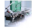 Air conditioning compressor Mercedes Benz Gl Class X164 06 12 Mercedes Benz M Product weight with unit packaging 5 kg