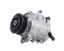 AIR CONDITIONING COMPRESSOR AUDI DCP02042 Catalog number of the part DCP02042