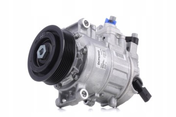 AIR CONDITIONING COMPRESSOR AUDI DCP02042 Catalog number of the part DCP02042