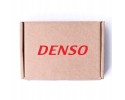 Compresor de Aire Acondicionado DENSO DCP02042