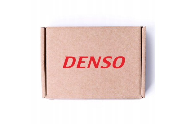 Compresor de Aire Acondicionado DENSO DCP02042