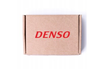 Compresor de Aire Acondicionado DENSO DCP02042