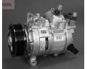 Compresor de Aire Acondicionado DENSO DCP02042