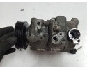 Compresor de Aire Acondicionado DENSO DCP02042