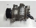 Compresor de Aire Acondicionado DENSO DCP02042