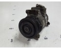 Compresor de Aire Acondicionado DENSO DCP02042