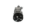 PEUGEOT AIR CONDITIONING COMPRESSOR