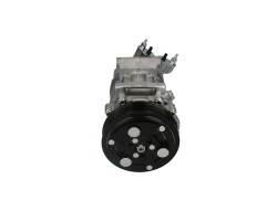 PEUGEOT AIR CONDITIONING COMPRESSOR