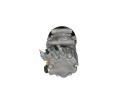 PEUGEOT AIR CONDITIONING COMPRESSOR Part manufacturer Bosch