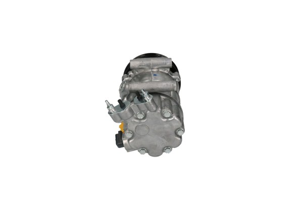 PEUGEOT AIR CONDITIONING COMPRESSOR Part manufacturer Bosch