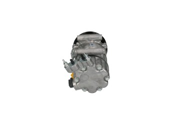 PEUGEOT AIR CONDITIONING COMPRESSOR Part manufacturer Bosch