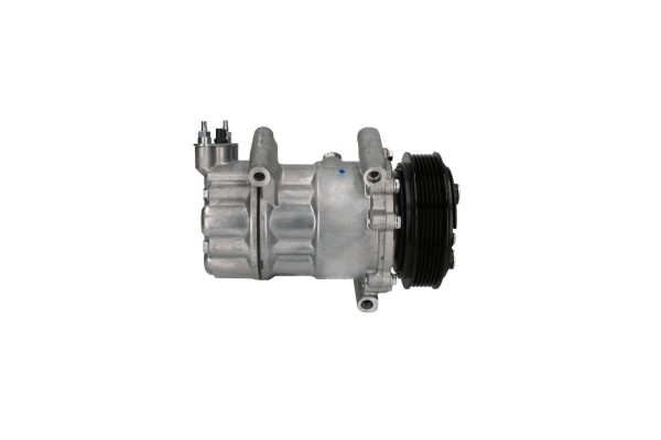 PEUGEOT AIR CONDITIONING COMPRESSOR Customs tariff code 84148080