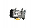PEUGEOT AIR CONDITIONING COMPRESSOR Catalog number of substitutes Airstal 10 0599 AVA Clever Choice CNAK255 AVA Clever Choice CN