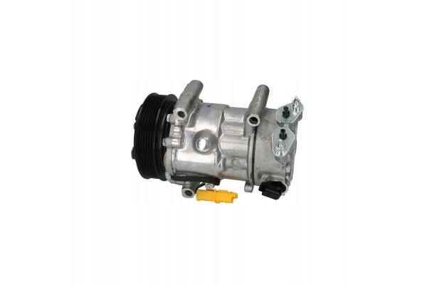 PEUGEOT AIR CONDITIONING COMPRESSOR Catalog number of substitutes Airstal 10 0599 AVA Clever Choice CNAK255 AVA Clever Choice CN